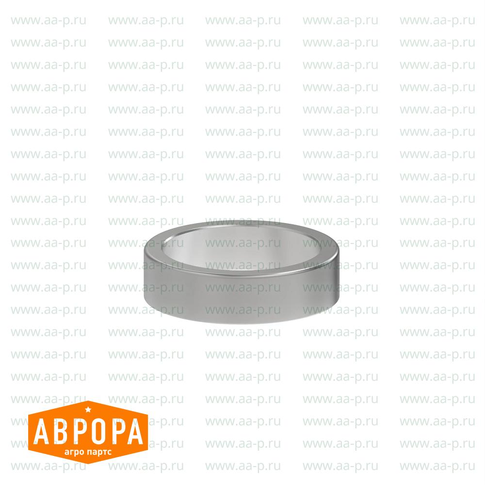 LCA65587 УПЛОТНИТЕЛЬНАЯ  ШАЙБА